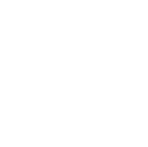 Pierre LONCHAMPT